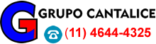 Grupo Cantalice