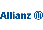 allianz 2