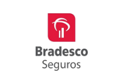 bradesco3.fw