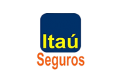 itau3.fw