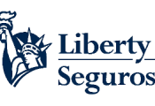 liberty2