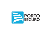 porto3.fw