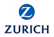 zurich2